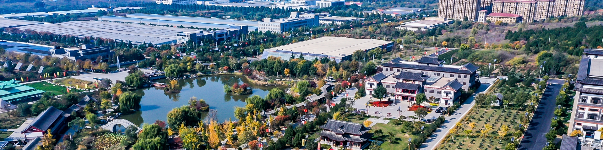 MK体育(国际)官方网站,mksport,简介